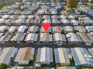 1400 N Tully Rd SPC 137, Turlock, CA 95380