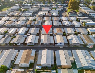 1400 N Tully Rd Spc 137, Turlock, CA, 95380