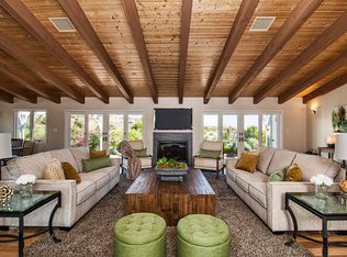 692 Via Ondulando, Ventura, CA 93003