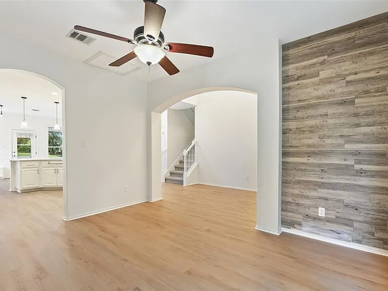 65 White Magnolia Cir — Photo 12