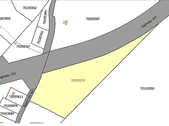2nd image of LOT Beech
