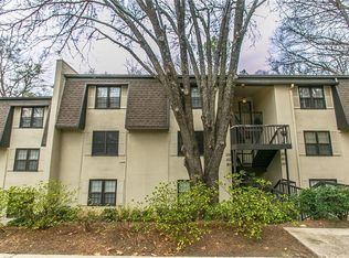 202 Triumph Dr NW, Atlanta, GA