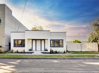 8312 Iowa St, Downey, CA 90241