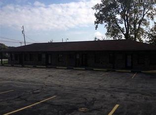 557 S Meridian Rd, Youngstown, OH 44509