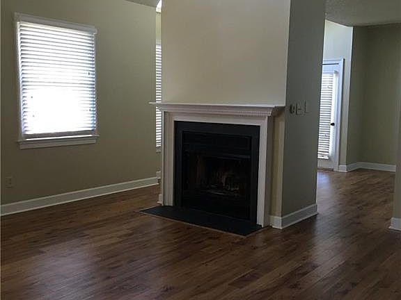 2nd image of 1020 Spotswood Ave APT 5