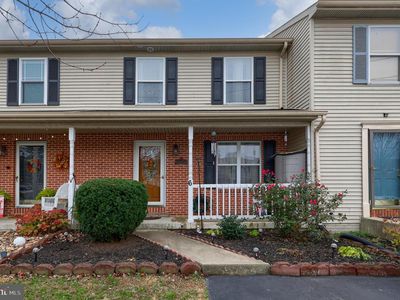 6 Tiffany Ln, Lebanon, PA, 17046