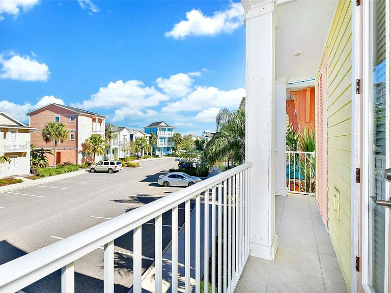 8024 Flip Flop Way — Photo 35