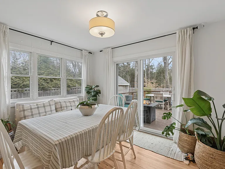6 Lincoln Ave — Photo 10