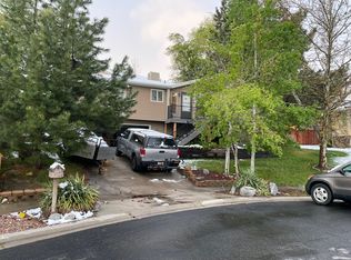 9103 S Shad Cir, Sandy, UT 84093