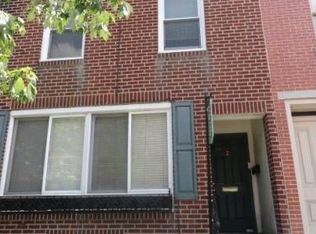 2020 Fairmount Ave #2, Philadelphia, PA 19130