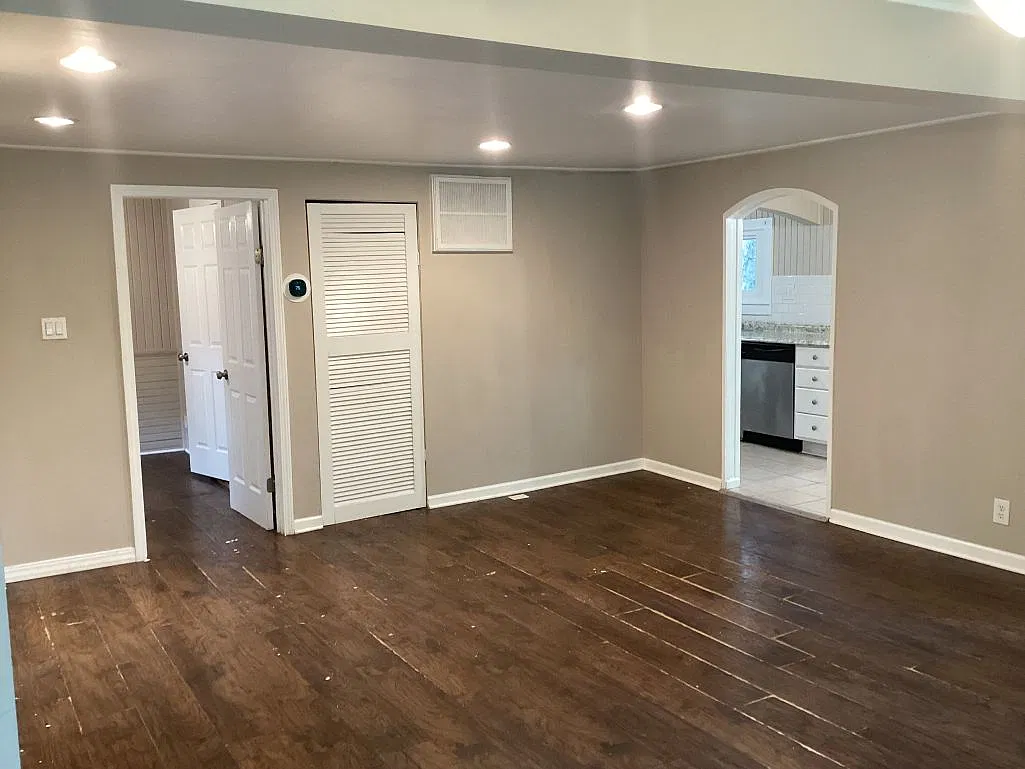 4 bed, 1208 sqft, $1,500 — Photo 3