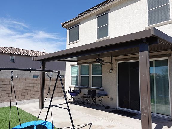 5th image of 6959 Rancho Park Ct