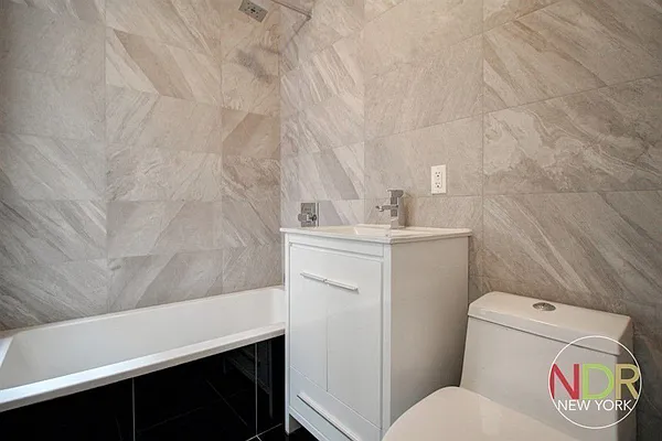 Rented by Next Door Realty NYC | media 33