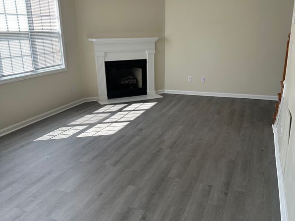 3929 Sterling Pointe Dr Unit Aaa5