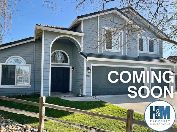 1980 Sycamore Ct, Hollister, CA 95023