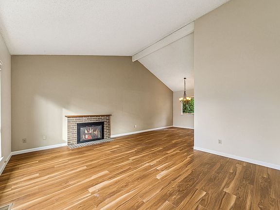 Joe_Maxwell1321-4_01272025