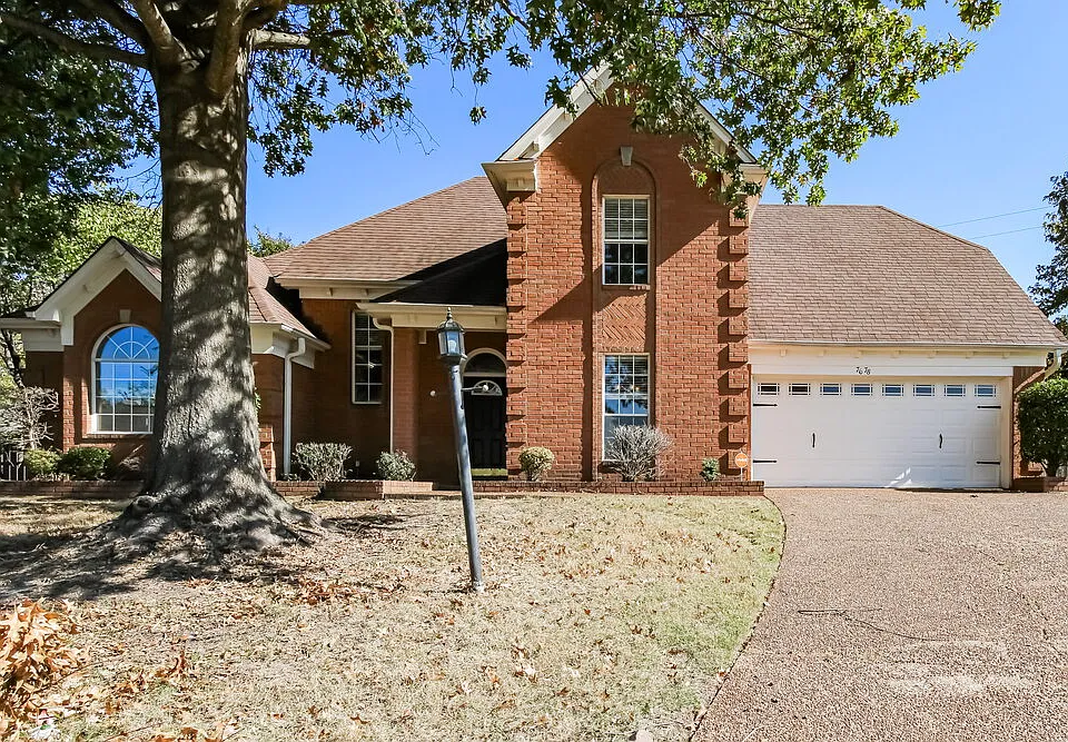 7678 Mineral Crest Cir N