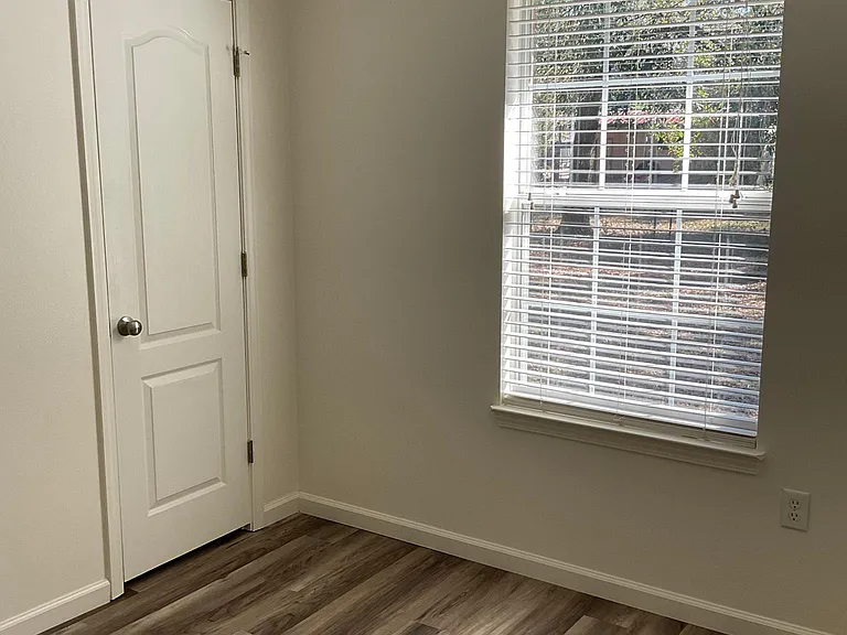 4404 Copperwood Pl — Photo 14