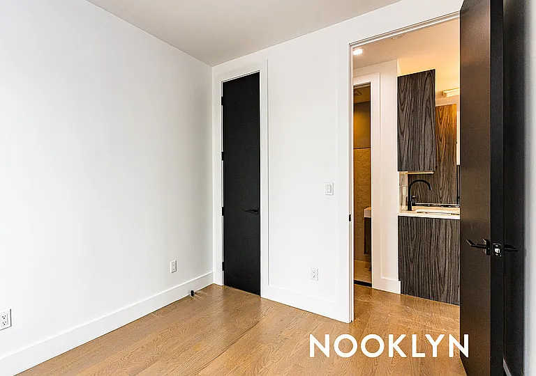 1189 Broadway #6F — Photo 17