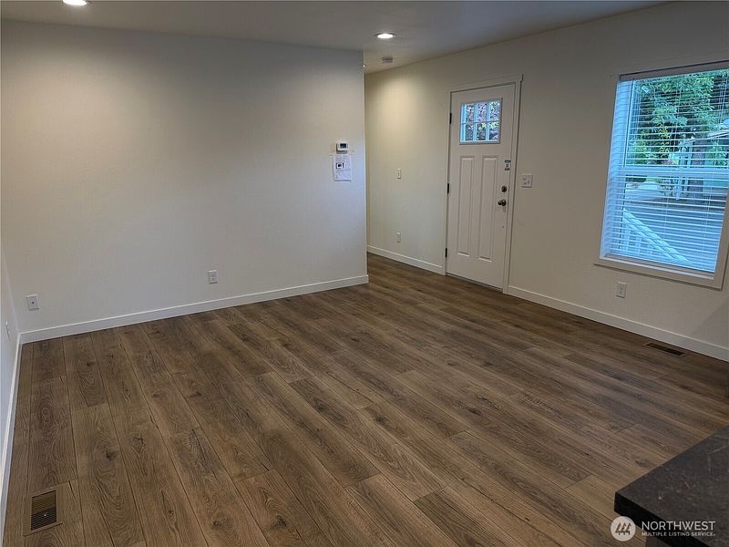 5th image of 375 Union Avenue SE #8