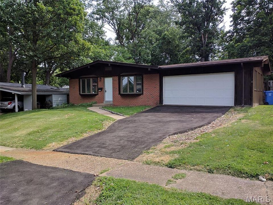 1st image of 600 Pimlico Dr
