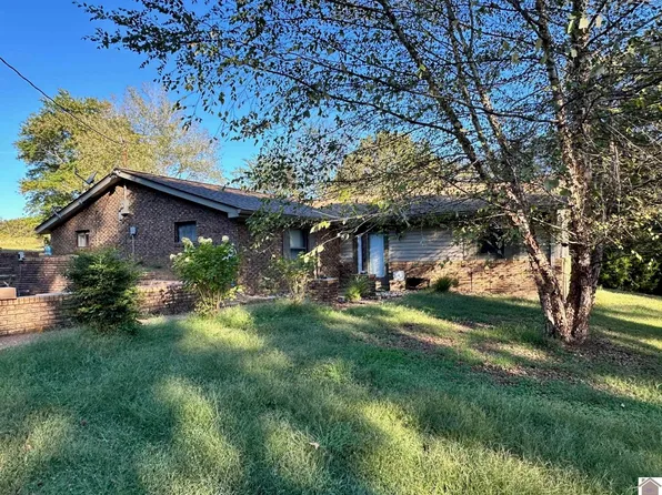 1437 Curd Rd, Hardin, KY 42048