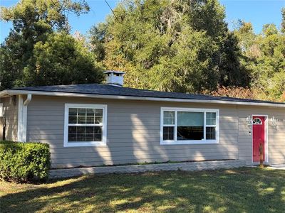 3404 NW 4th St, Gainesville, FL, 32609