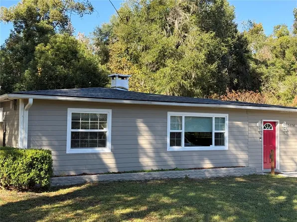 3404 NW 4th St, Gainesville, FL 32609