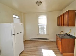 6901-6903 Belair Rd #6903-2N, Baltimore, MD 21206