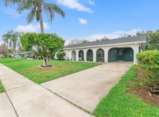 2761 Rhapsody St NE, Palm Bay, FL 32905