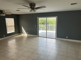 5403 N Dixie Hwy #5403, Boca Raton, FL 33487