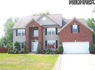 25673 Laura Ln, Westlake, OH