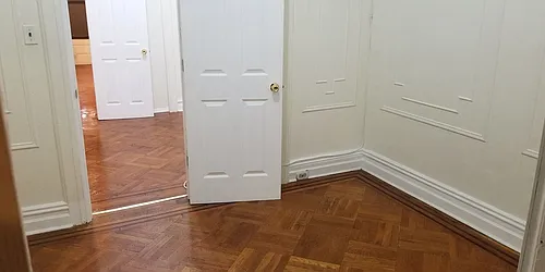 Rented by Virtual Real Estate