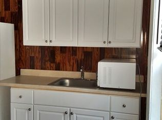 243 4th St, Jersey City, NJ 07302