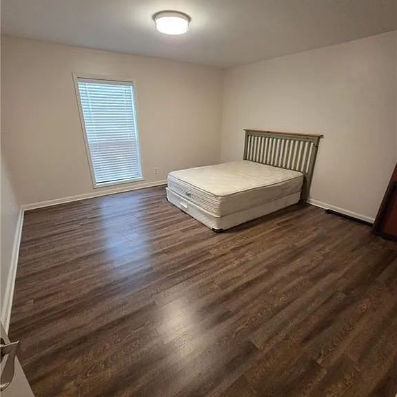 303 River Run Dr — Photo 23