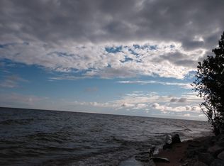 13255 Us 23, Cheboygan, MI 49721