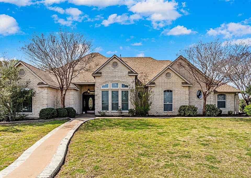 1st image of 12 NW Pleasant View Rdg