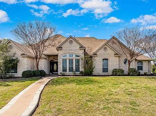 12 NW Pleasant View Rdg, Lawton, OK 73505