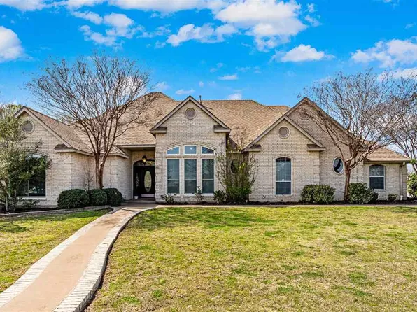 12 NW Pleasant View Rdg, Lawton, OK 73505