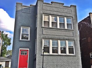 2452 Cleveland Blvd #A, Granite City, IL