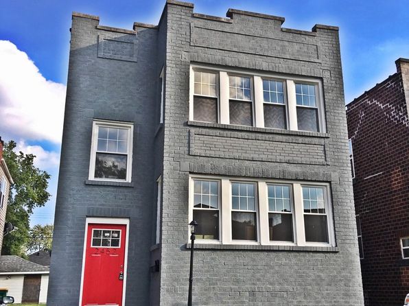 2452 Cleveland Blvd #A
