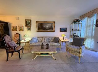7400 Sun Island Dr APT 505, Saint Petersburg, FL 33707