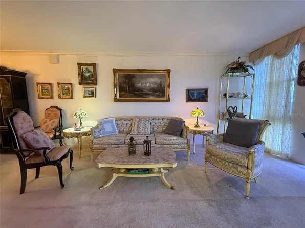 7400 Sun Island Dr APT 505, Saint Petersburg, FL 33707