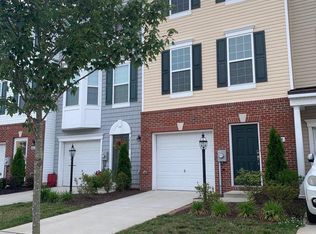 38218 Enfield Dr, Millsboro, DE 19966