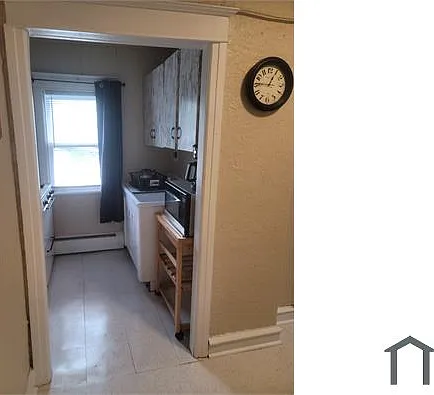 1 bed, $1,295 — Photo 2
