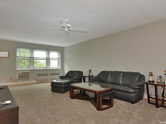 5th image of 30 Pearsall Ave APT 4G
