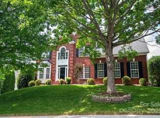 6803 Augustine Way, Charlotte, NC 28270