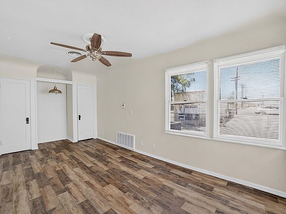 3rd image of 1506 S 5th Ave
