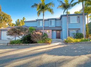 721 Hymettus Ave, Encinitas, CA 92024