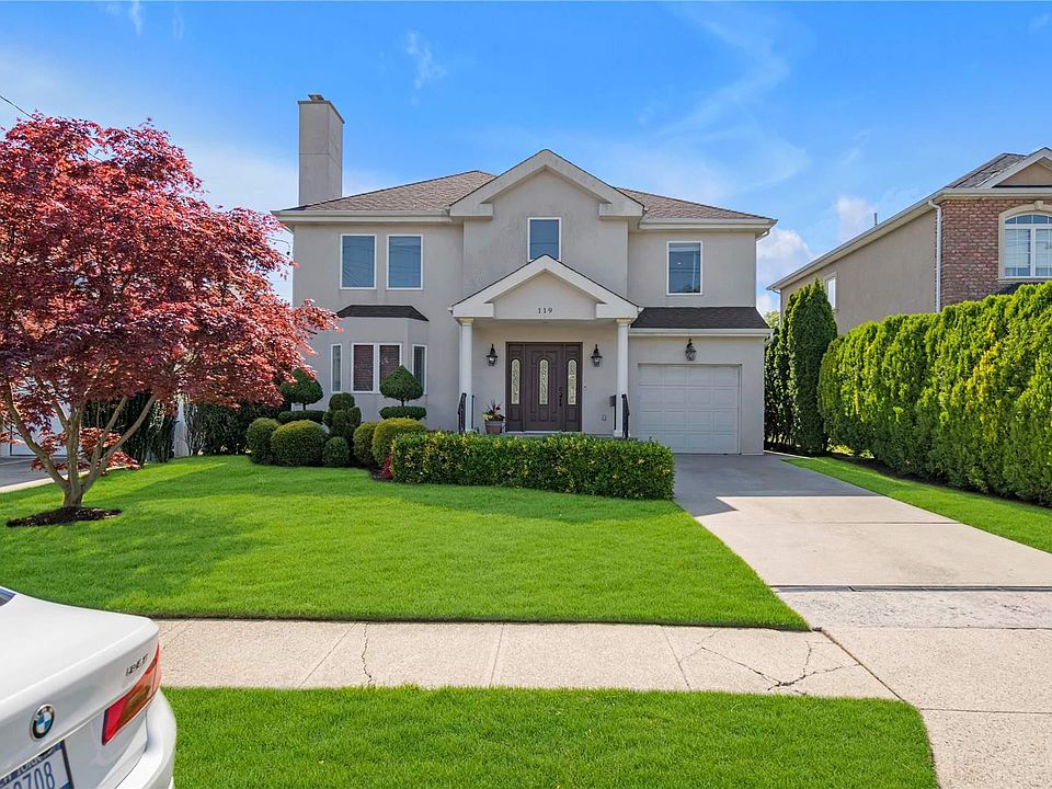 1st image of 119 Celler Avenue